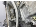 Mercedes CL500 W216 5 5 V8 M273 CLS C219 Engine complete 273960 Catalog number of substitutes M273