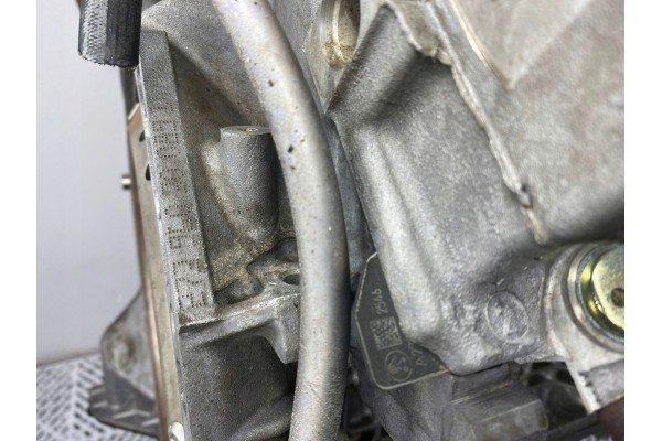 Mercedes CL500 W216 5 5 V8 M273 CLS C219 Engine complete 273960 Catalog number of substitutes M273