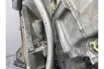 Mercedes CL500 W216 5 5 V8 M273 CLS C219 Engine complete 273960 Catalog number of substitutes M273