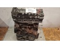 Engine M9T870 Renault Master III 2 3 DCI 1 Turbo Drive Front
