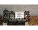 Engine M9T870 Renault Master III 2 3 DCI 1 Turbo Drive Front Catalog number of the part M9T870