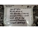 Engine M9T870 Renault Master III 2 3 DCI 1 Turbo Drive Front Part manufacturer Renault OE