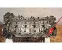 Engine M9T870 Renault Master III 2 3 DCI 1 Turbo Drive Front Car type cargo vans passenger cars