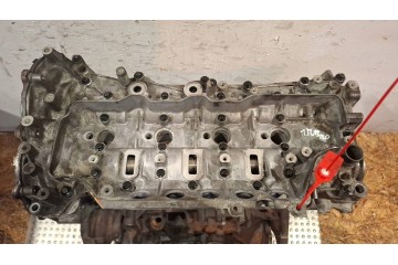 Engine M9T870 Renault Master III 2 3 DCI 1 Turbo Drive Front Car type cargo vans passenger cars