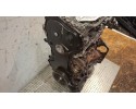 Engine M9T870 Renault Master III 2 3 DCI 1 Turbo Drive Front Engine type diesel