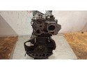 Motor M9T870 Renault Master III 2.3 DCI 1 Turbo Tracción Delantera