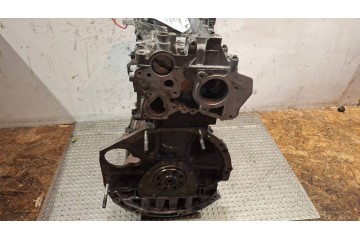 Motor M9T870 Renault Master III 2.3 DCI 1 Turbo Tracción Delantera