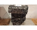 Motor M9T870 Renault Master III 2.3 DCI 1 Turbo Tracción Delantera
