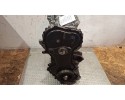 Motor M9T870 Renault Master III 2.3 DCI 1 Turbo Tracción Delantera