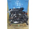 ENGINE VOLVO XC60 XC90 V90 S90 XC40 2 0T B4204T56 40 000KM
