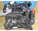 ENGINE VOLVO XC60 XC90 V90 S90 XC40 2 0T B4204T56 40 000KM Catalog number of the part B4204T56