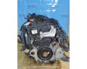ENGINE VOLVO XC60 XC90 V90 S90 XC40 2 0T B4204T56 40 000KM Part manufacturer Volvo OE