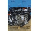 ENGINE VOLVO XC60 XC90 V90 S90 XC40 2 0T B4204T56 40 000KM Car type 4x4 SUV passenger cars