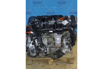 ENGINE VOLVO XC60 XC90 V90 S90 XC40 2 0T B4204T56 40 000KM Car type 4x4 SUV passenger cars