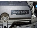 ENGINE VOLVO XC60 XC90 V90 S90 XC40 2 0T B4204T56 40 000KM Engine type diesel