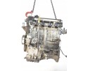 PRO CEED I II RIO III i20 ix20 i30 VENGA 1 4 16V G4FA ENGINE 196 thousand km