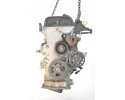 PRO CEED I II RIO III i20 ix20 i30 VENGA 1 4 16V G4FA ENGINE 196 thousand km Part manufacturer Kia OE