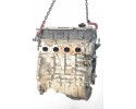 PRO CEED I II RIO III i20 ix20 i30 VENGA 1 4 16V G4FA ENGINE 196 thousand km Catalog number of the part G4FA