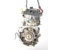 PRO CEED I II RIO III i20 ix20 i30 VENGA 1 4 16V G4FA ENGINE 196 thousand km Quality of parts according to GVO O original with m