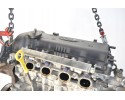PRO CEED I II RIO III i20 ix20 i30 VENGA 1 4 16V G4FA ENGINE 196 thousand km Car type passenger cars