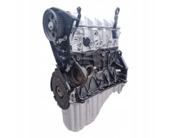 Engine VOLKSWAGEN VW CRAFTER 2 5 TDI CEBB