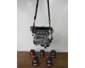 MAZDA 3 BM 6 GJ CX 5 12 17 ENGINE 2 0 PETROL SKYACTIV PE01 PE02 FREEBIE