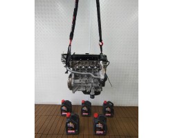 MAZDA 3 BM 6 GJ CX 5 12 17 ENGINE 2 0 PETROL SKYACTIV PE01 PE02 FREEBIE