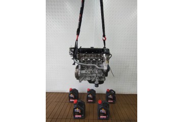 MAZDA 3 BM 6 GJ CX 5 12 17 ENGINE 2 0 PETROL SKYACTIV PE01 PE02 FREEBIE