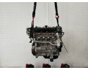 MAZDA 3 BM 6 GJ CX 5 12 17 ENGINE 2 0 PETROL SKYACTIV PE01 PE02 FREEBIE Catalog number of the part MAZDA 3 BM 6 GJ CX 5 12 17 SI