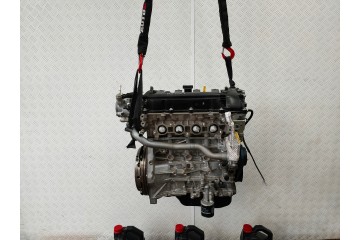MAZDA 3 BM 6 GJ CX 5 12 17 ENGINE 2 0 PETROL SKYACTIV PE01 PE02 FREEBIE Catalog number of the part MAZDA 3 BM 6 GJ CX 5 12 17 SI