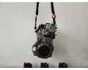 MAZDA 3 BM 6 GJ CX 5 12 17 ENGINE 2 0 PETROL SKYACTIV PE01 PE02 FREEBIE Part manufacturer Mazda OE
