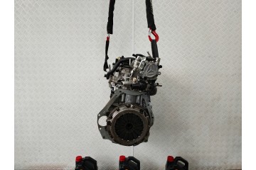 MAZDA 3 BM 6 GJ CX 5 12 17 ENGINE 2 0 PETROL SKYACTIV PE01 PE02 FREEBIE Part manufacturer Mazda OE