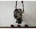 MAZDA 3 BM 6 GJ CX 5 12 17 ENGINE 2 0 PETROL SKYACTIV PE01 PE02 FREEBIE Car type 4x4 SUV passenger cars