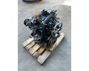 Engine VW Crafter 2 5 TDI IDEAL ORIGINAL not repaired Catalog number of the part Crafter BJK BJJ BJM CEB CEBC CEC CECB