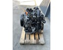 Engine VW Crafter 2 5 TDI IDEAL ORIGINAL not repaired Part manufacturer Volkswagen OE