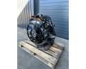 Engine VW Crafter 2 5 TDI IDEAL ORIGINAL not repaired Car type buses trucks cargo vans RVs passenger cars