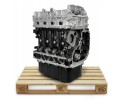 NEW engine 3 0 Multicar M31 TDi F1CE3481R EURO 6 2013 2016 Engine