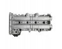 NEW engine 3 0 Multicar M31 TDi F1CE3481R EURO 6 2013 2016 Engine Engine type diesel