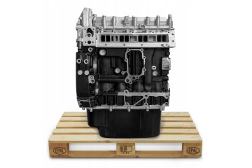NEW Bonetti F100 F110 F120 3 0 HPI F1CE3481E EURO 5 engine Packaging status original
