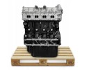 NEW Bonetti F100 F110 F120 3 0 HPI F1CE3481E EURO 5 engine Catalog number of the part F1CE0481 F1CE0481E 146 F1CE3481E 170 F1CE3
