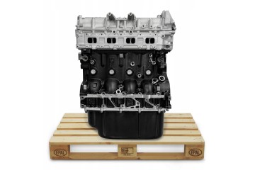 NEW Bonetti F100 F110 F120 3 0 HPI F1CE3481E EURO 5 engine Catalog number of the part F1CE0481 F1CE0481E 146 F1CE3481E 170 F1CE3