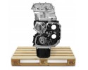 NEW Bonetti F100 F110 F120 3 0 HPI F1CE3481E EURO 5 engine Part manufacturer Iveco OE