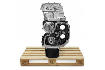 NEW Bonetti F100 F110 F120 3 0 HPI F1CE3481E EURO 5 engine Part manufacturer Iveco OE