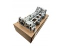 New head cover shaft housing Opel Movano 2 2 CDTI 46351346 2021