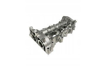 New head cover shaft housing Opel Movano 2 2 CDTI 46351346 2021 Catalog number of the part 46351346