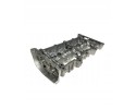 New head cover shaft housing Opel Movano 2 2 CDTI 46351346 2021 Part manufacturer Opel OE