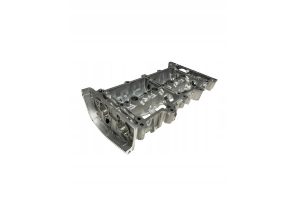 New head cover shaft housing Opel Movano 2 2 CDTI 46351346 2021 Part manufacturer Opel OE