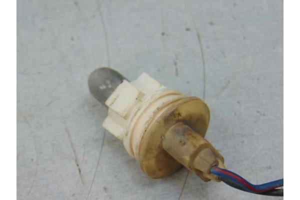  PILOTO DELANTERO IZQUIERDO JEEP GRAND CHEROKEE (ZJ/Z) 2.5 TD Canyon 1999 177002 JEEP - 6