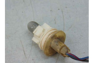  PILOTO DELANTERO IZQUIERDO JEEP GRAND CHEROKEE (ZJ/Z) 2.5 TD Canyon 1999 177002 JEEP - 6