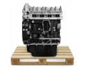 NEW Multicar M31 3 0 TDi F1CE0481R EURO 5 engine Packaging status original